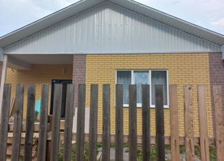 Дом на продажу, 87.8 м2, Кудымкар, улица Братчикова, 5