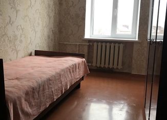 Продается 2-комнатная квартира, 47 м2, Ростов-на-Дону, переулок Островского, 126/129, Октябрьский район