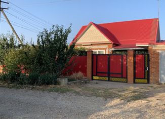 Продам дом, 150.6 м2, Кореновск, Кваши переулок, 10