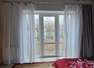 Дом на продажу, 148 м2, деревня Струково