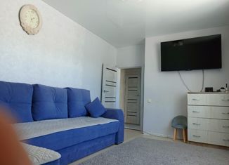 Продам двухкомнатную квартиру, 39.5 м2, село Акъяр, улица Акмуллы, 32