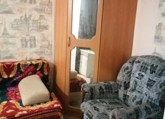 Продается 2-комнатная квартира, 48 м2, Котлас, улица Джамбула, 13