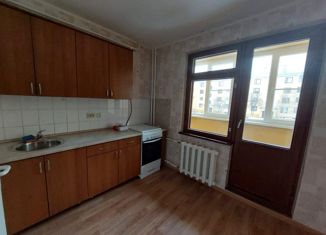 Продается однокомнатная квартира, 36.4 м2, Богучар, Богучар, 9