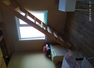 Продается дом, 74 м2, посёлок городского типа Чишмы, улица Мусалямова