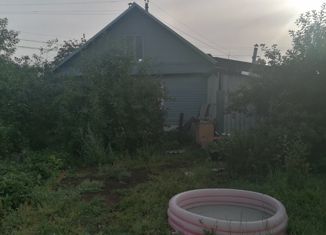 Продается дом, 30.2 м2, Краснокамск, Транспортная улица