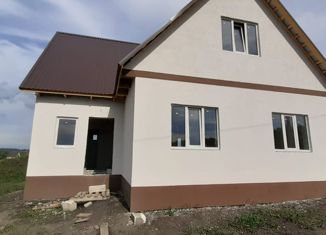 Дом на продажу, 154 м2, село Бессоновка, улица Есенина