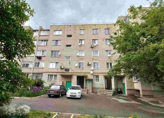 Продам двухкомнатную квартиру, 51 м2, поселок Прогресс, улица Ленина, 5