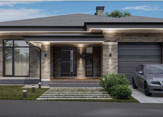 Продается дом, 160 м2, СНТ Ландыш