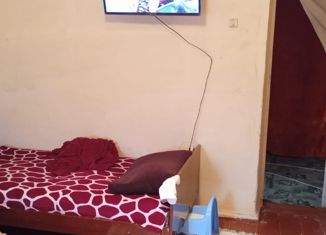 Продажа дома, 45.7 м2, село Ачикулак, Восточная улица, 58/2