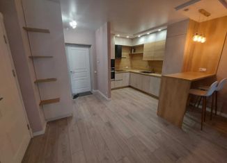 Сдам в аренду однокомнатную квартиру, 37 м2, Москва, улица Миклухо-Маклая, 51к1, улица Миклухо-Маклая