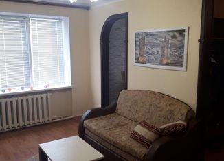 1-комнатная квартира на продажу, 28.4 м2, Давлеканово, улица Красная площадь, 7А