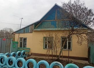 Продаю дом, 88.5 м2, село Черноречье, улица Пугачёва, 38