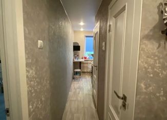 1-ком. квартира на продажу, 31.3 м2, деревня Горбунки, деревня Горбунки, 14