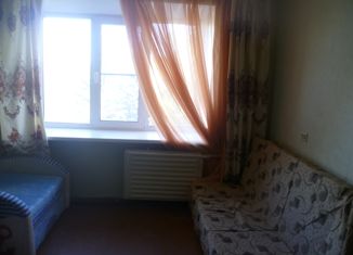 Продается 1-комнатная квартира, 21 м2, Нижний Новгород, улица Панфиловцев, 13, улица Панфиловцев
