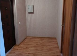 Продажа однокомнатной квартиры, 37 м2, Зима, Бугровая улица, 45