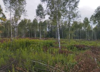 Продам земельный участок, 260 сот., село Архангельское, Центральная улица