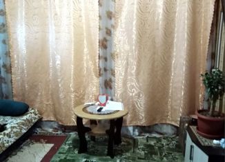 Продажа дома, 37.5 м2, посёлок Первомайский, улица Кирова