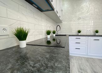 Продажа двухкомнатной квартиры, 45 м2, Ростов-на-Дону, Магнитогорская улица, 1, ЖК Екатерининский