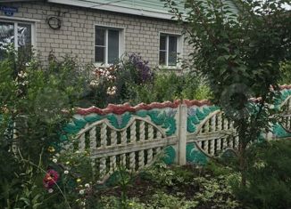 Продажа дома, 94.6 м2, Льгов, Садовая улица, 82