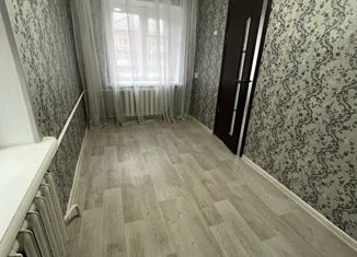 Продам 2-ком. квартиру, 42.1 м2, Дальнегорск, Индустриальная улица, 6