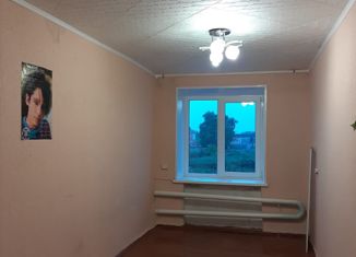 2-комнатная квартира на продажу, 42.9 м2, село Первомайское, Школьная улица, 14