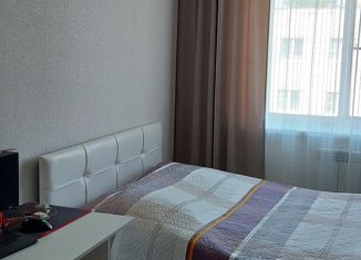 Трехкомнатная квартира на продажу, 75.5 м2, Ростов, Перовский переулок, 20