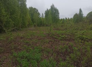 Продажа участка, 15 сот., село Ирково