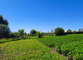 Продажа земельного участка, 22 сот., село Арское