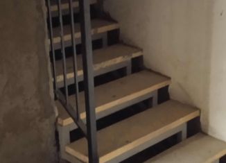 Таунхаус на продажу, 115 м2, деревня Байрак, Дружная улица, 2Б