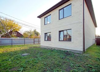 Продается дом, 145 м2, дачное товарищество Водхозовец, Сиреневая улица, 27