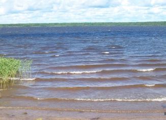 Продается дом, 138.5 м2, городской посёлок Токсово, Большая Озёрная аллея