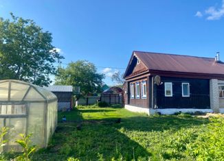 Продам дом, 36.9 м2, село Пестрецы, улица Гаврилова