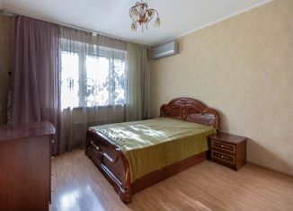 Продается 2-комнатная квартира, 53.4 м2, Москва, улица Барышиха, 25к2, СЗАО