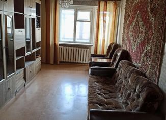 Продается 2-ком. квартира, 43.9 м2, Жигулёвск, Самарская улица, 25