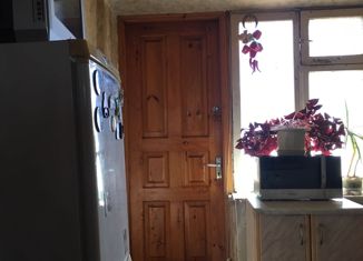 Продается 2-комнатная квартира, 35.3 м2, Кисловодск, Западная улица, 13