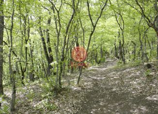 Продажа участка, 7 сот., посёлок Розовый, Мирная улица, 20А