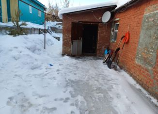 Продается дом, 58 м2, Вольск, улица Володарского, 24