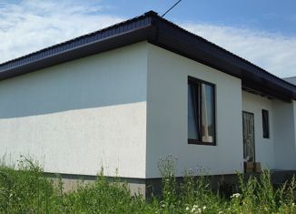 Продается дом, 129 м2, посёлок Исток, Главная улица