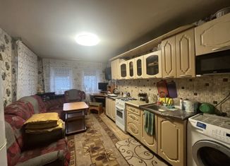 Продам дом, 40.6 м2, Черногорск, Линейная улица