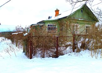 Продаю дом, 98 м2, деревня Гридино, 46Н-02006