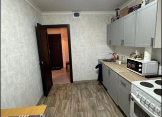 Продажа 1-ком. квартиры, 34.8 м2, Москва, Бирюлёвская улица, 58к3