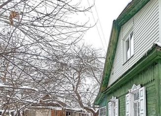 Продается дом, 92.9 м2, СНТ Лесная Поляна, СНТ Лесная Поляна, 144