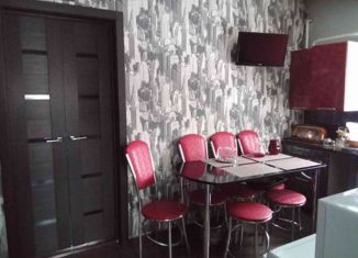 Продается дом, 66 м2, поселок городского типа Степное, Советская улица, 36