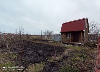 Продам таунхаус, 60 м2, Ростовская область, улица Ленина