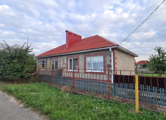 Продаю дом, 33 м2, село Новая Таволжанка