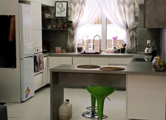 Дом на продажу, 94.5 м2, СНТ Лотос, 4-я Восточная линия