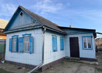 Продается дом, 50.3 м2, Курганинск, улица Крупской, 114