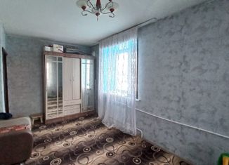 Продаю 2-комнатную квартиру, 46 м2, село Повалиха, Юбилейная улица, 8