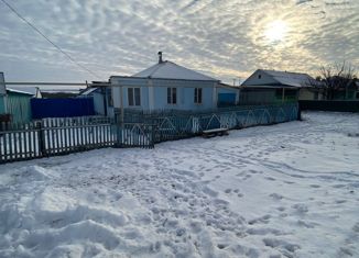 Продам дом, 42.9 м2, село Хохол, улица Верхняя Слобода, 37