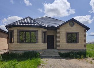 Дом на продажу, 120 м2, Ставрополь, микрорайон № 29, бульвар Архитекторов